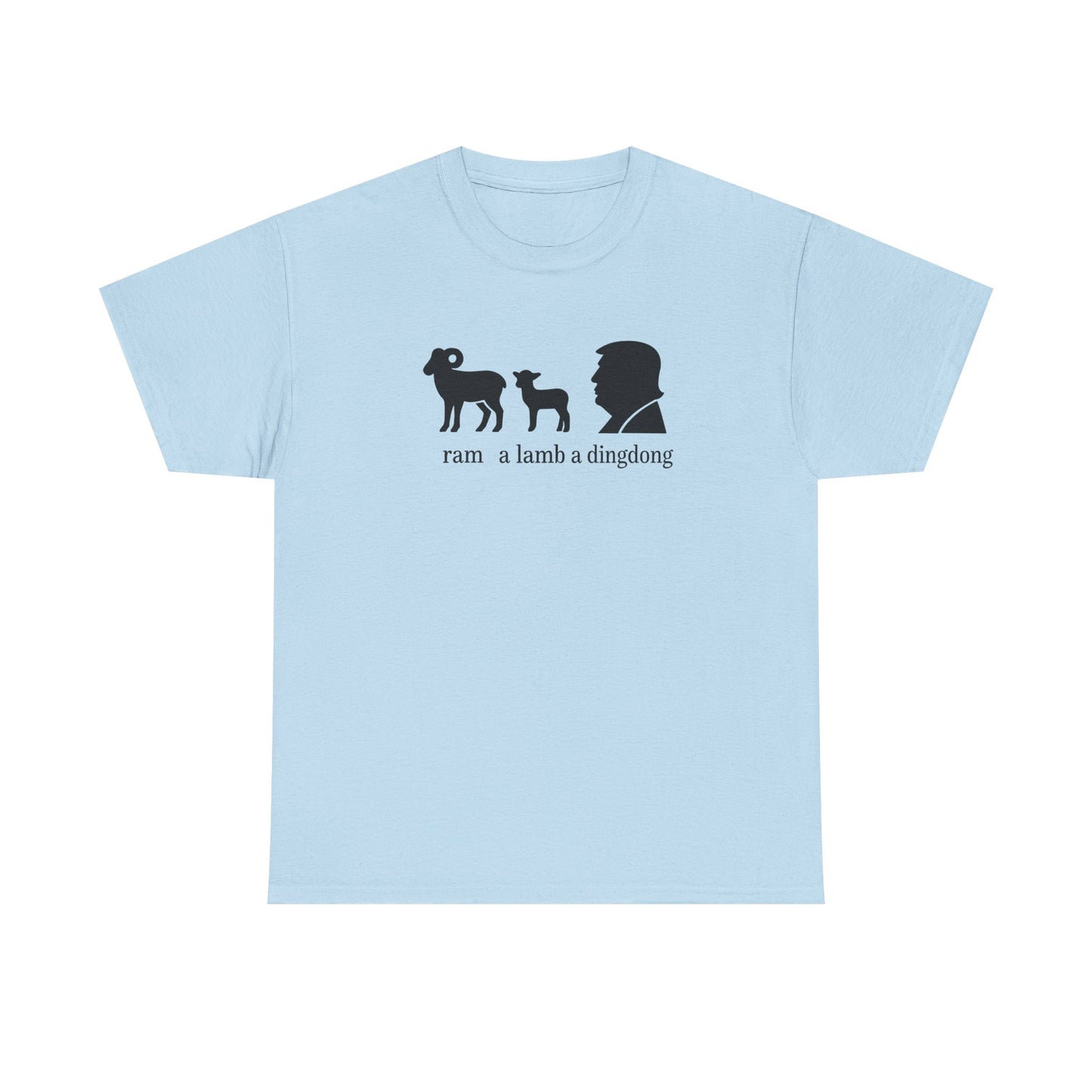 Activism Unisex Tee, Protest T-Shirt, Equality March Shirt, Social Justice Top, Political Movement Apparel
