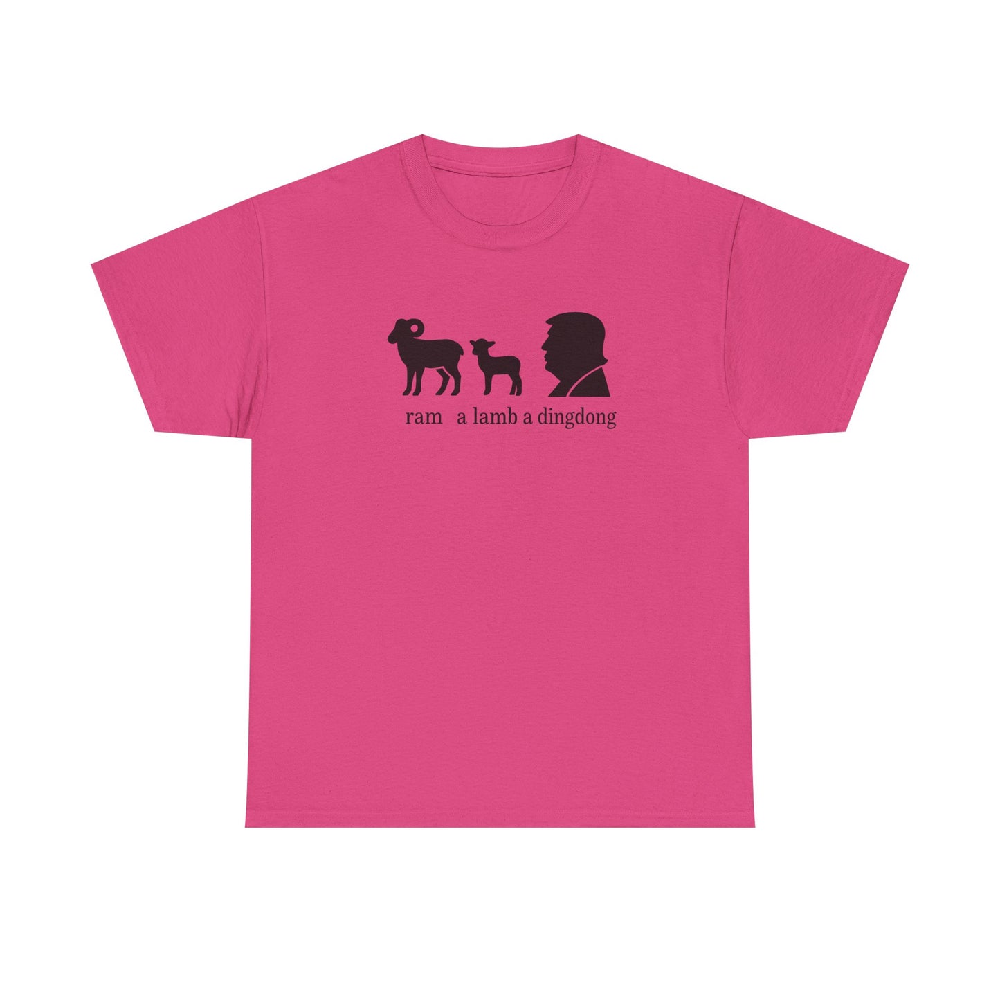 Activism Unisex Tee, Protest T-Shirt, Equality March Shirt, Social Justice Top, Political Movement Apparel