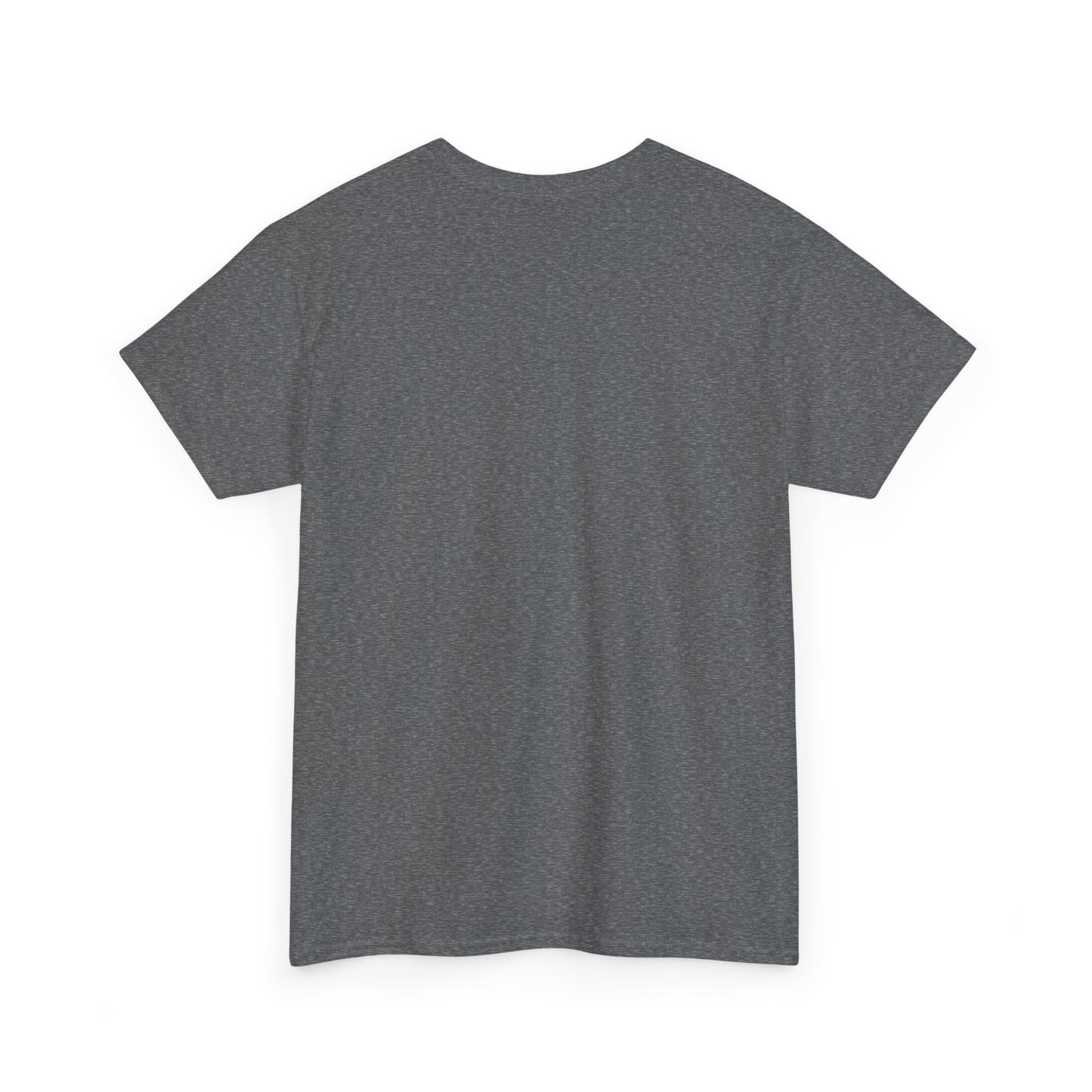 BRK IYKYK Unisex Softstyle T-Shirt