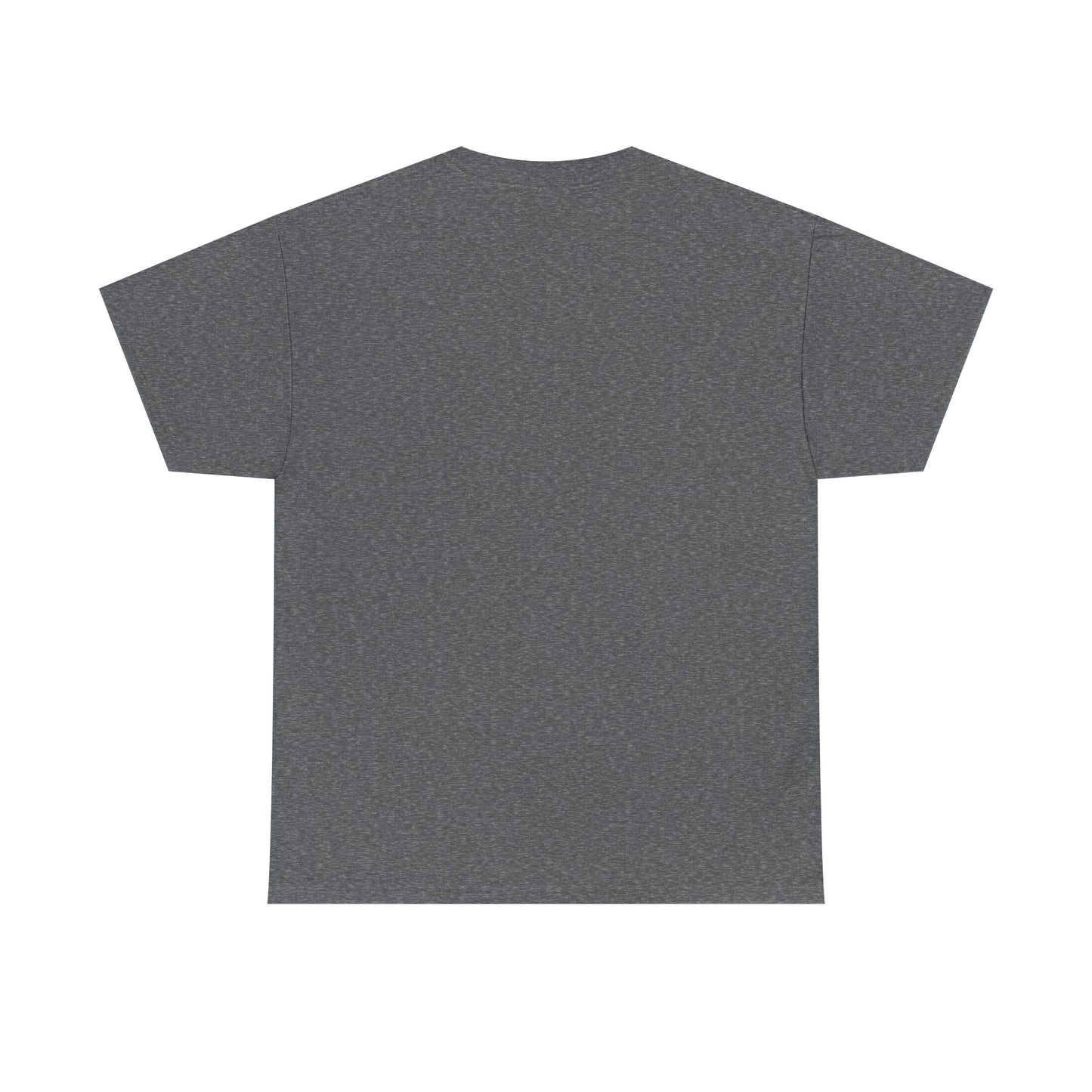 BRK IYKYK Unisex Softstyle T-Shirt