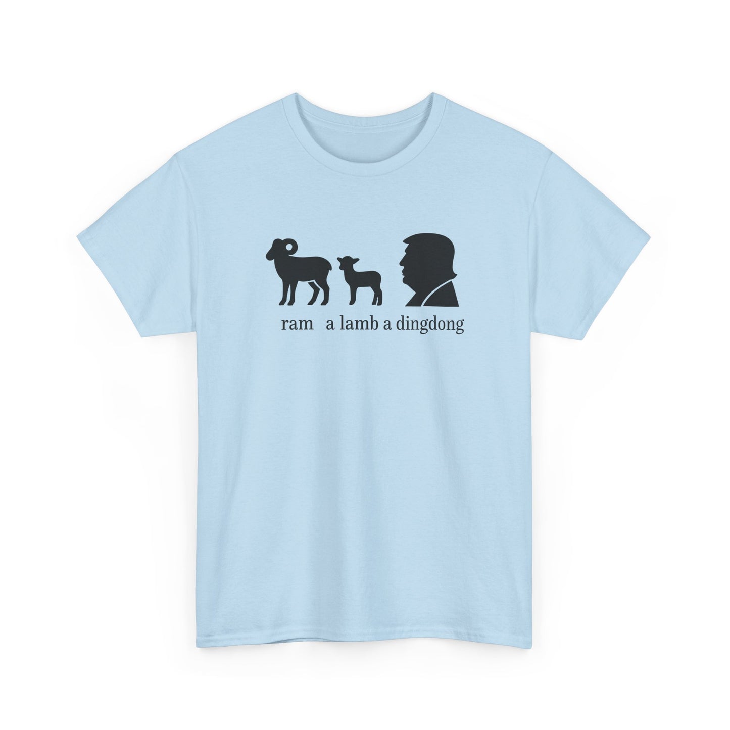 Activism Unisex Tee, Protest T-Shirt, Equality March Shirt, Social Justice Top, Political Movement Apparel