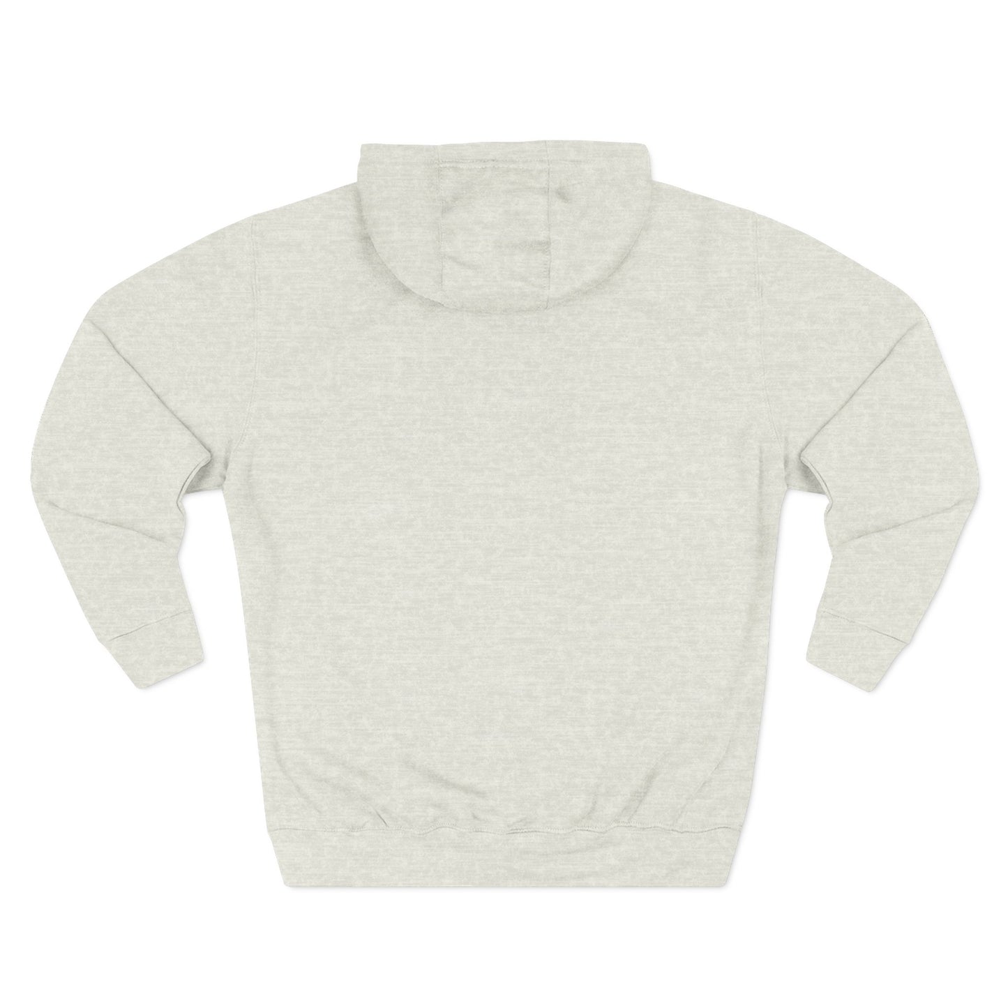 Copy of Fleece Hoodie - Sorry Can't Knit Bye Hoody for Knitters and Yarn Lovers