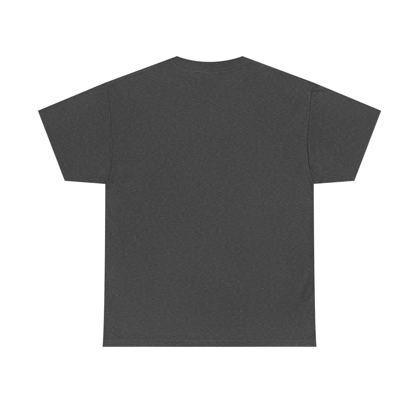 BRK IYKYK Unisex Softstyle T-Shirt