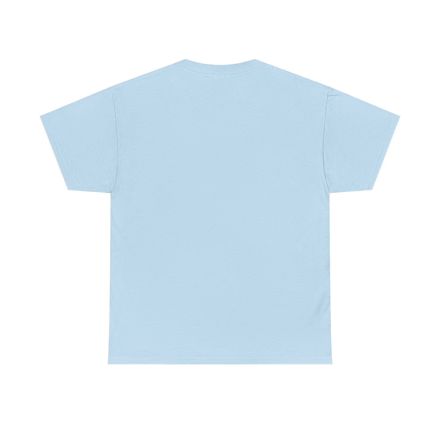 BRK IYKYK Unisex Softstyle T-Shirt