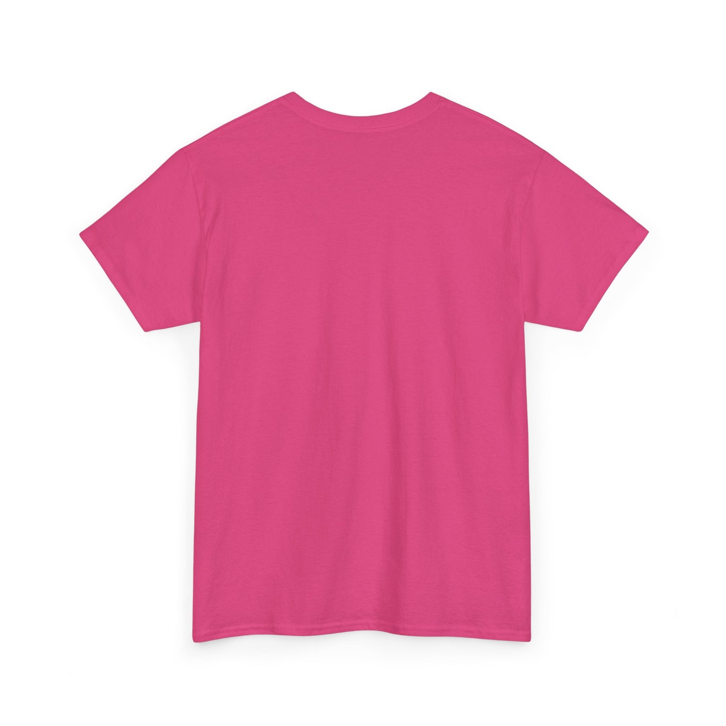 Activism Unisex Tee, Protest T-Shirt, Equality March Shirt, Social Justice Top, Political Movement Apparel