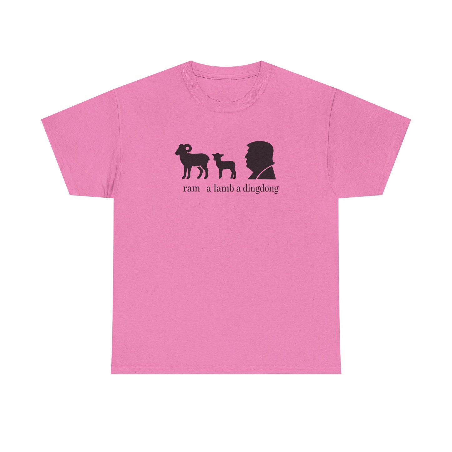 Activism Unisex Tee, Protest T-Shirt, Equality March Shirt, Social Justice Top, Political Movement Apparel
