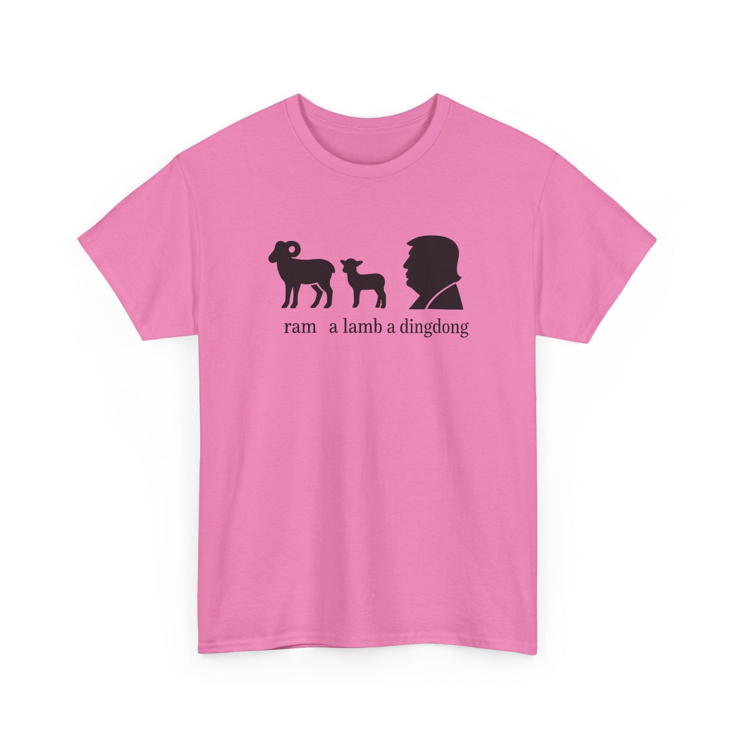 Activism Unisex Tee, Protest T-Shirt, Equality March Shirt, Social Justice Top, Political Movement Apparel
