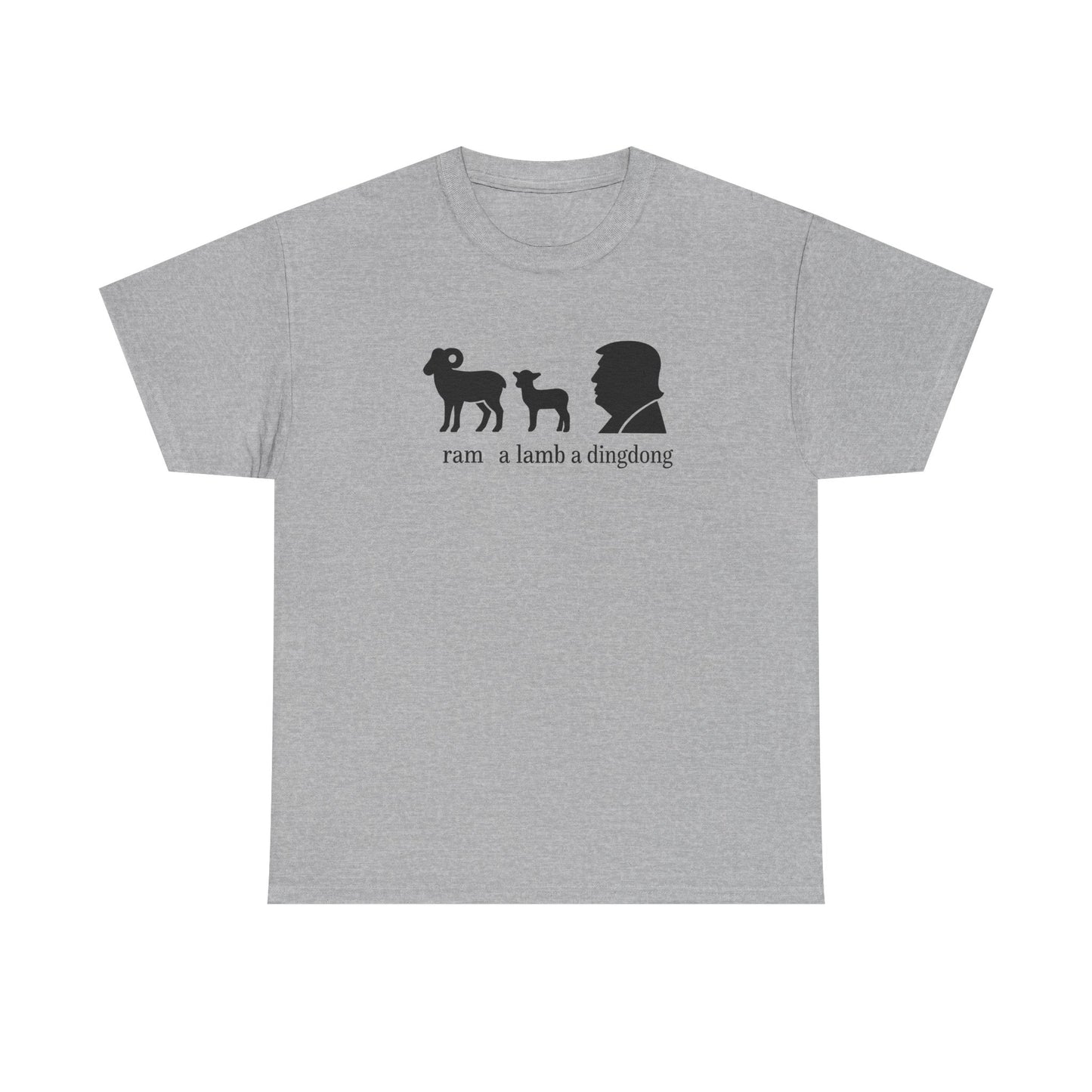 Activism Unisex Tee, Protest T-Shirt, Equality March Shirt, Social Justice Top, Political Movement Apparel