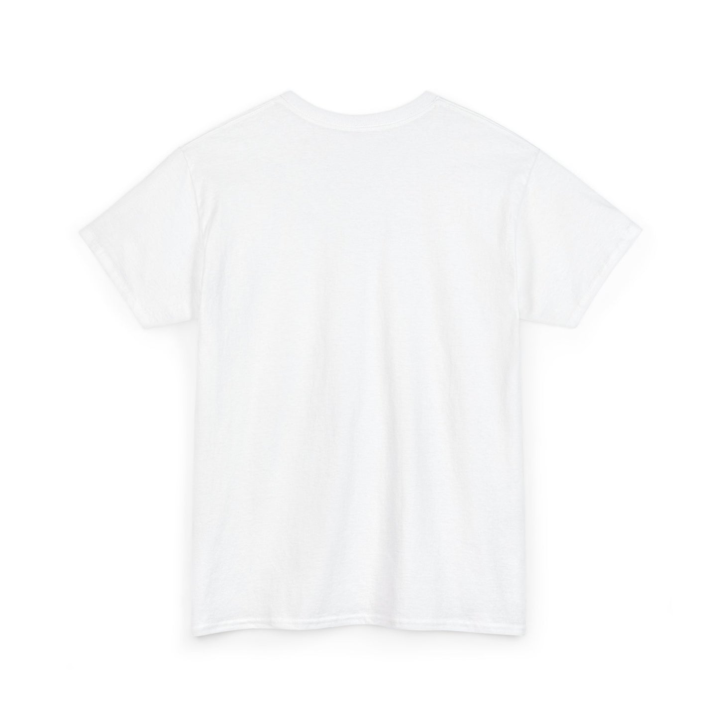 BRK IYKYK Unisex Softstyle T-Shirt