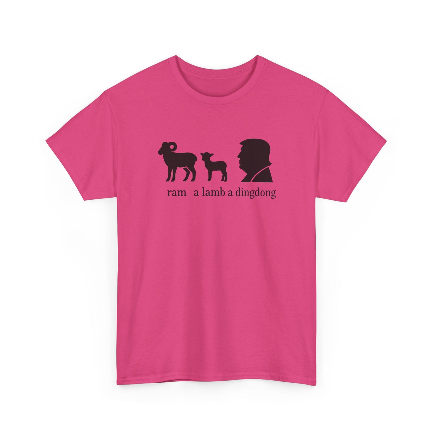 Activism Unisex Tee, Protest T-Shirt, Equality March Shirt, Social Justice Top, Political Movement Apparel