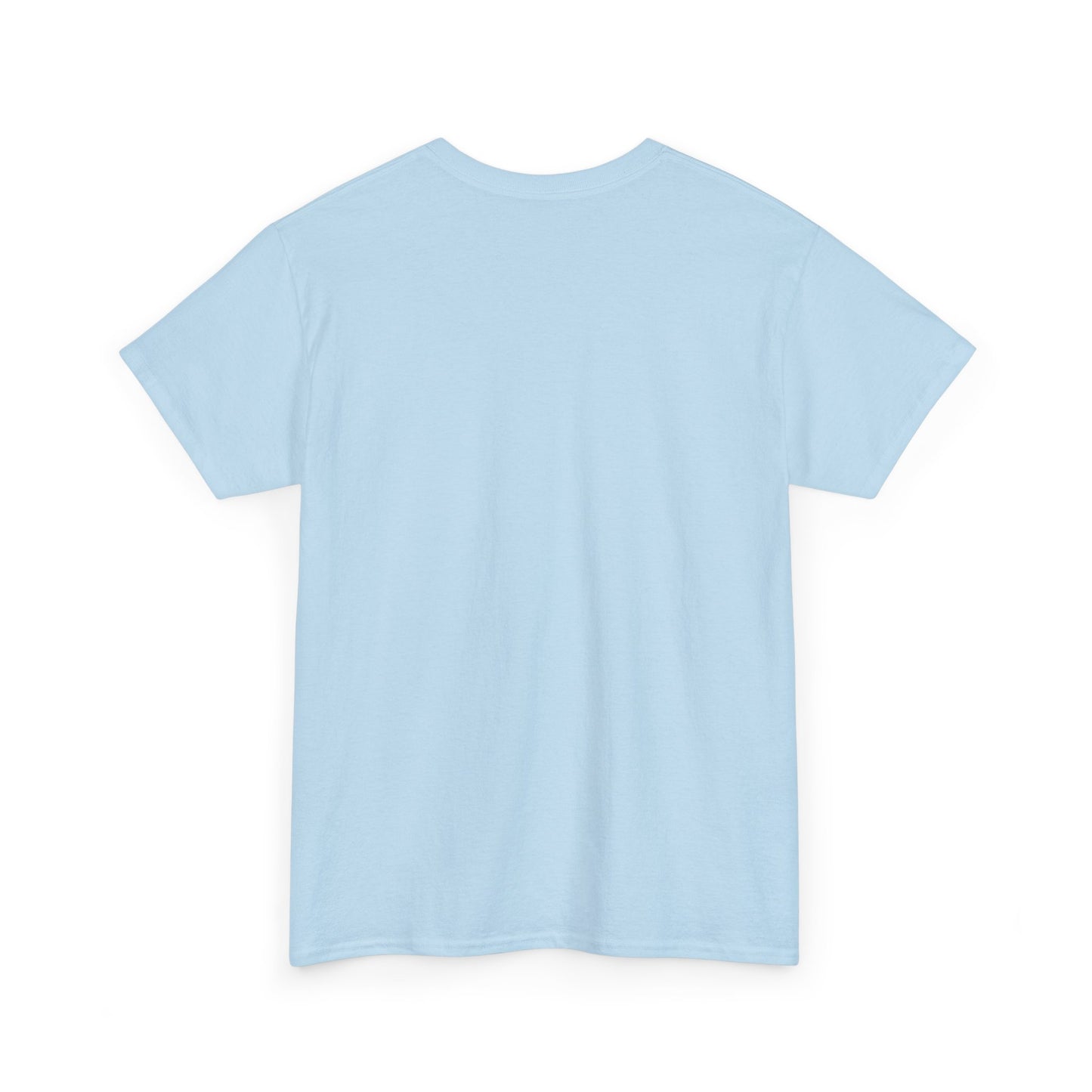 BRK IYKYK Unisex Softstyle T-Shirt