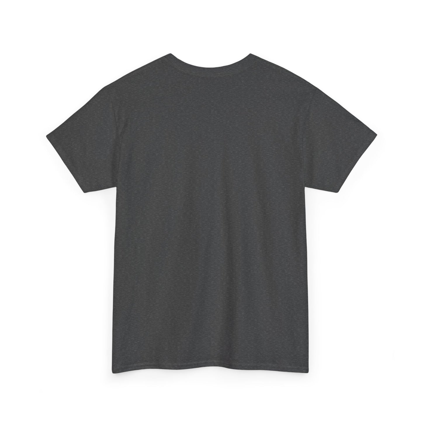 BRK IYKYK Unisex Softstyle T-Shirt