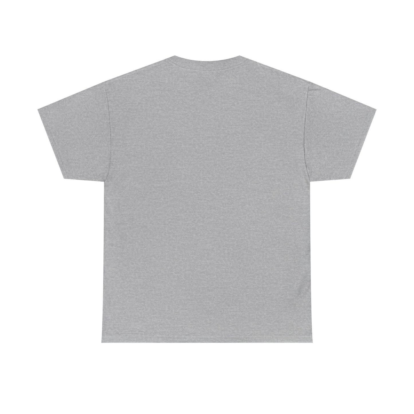 BRK IYKYK Unisex Softstyle T-Shirt