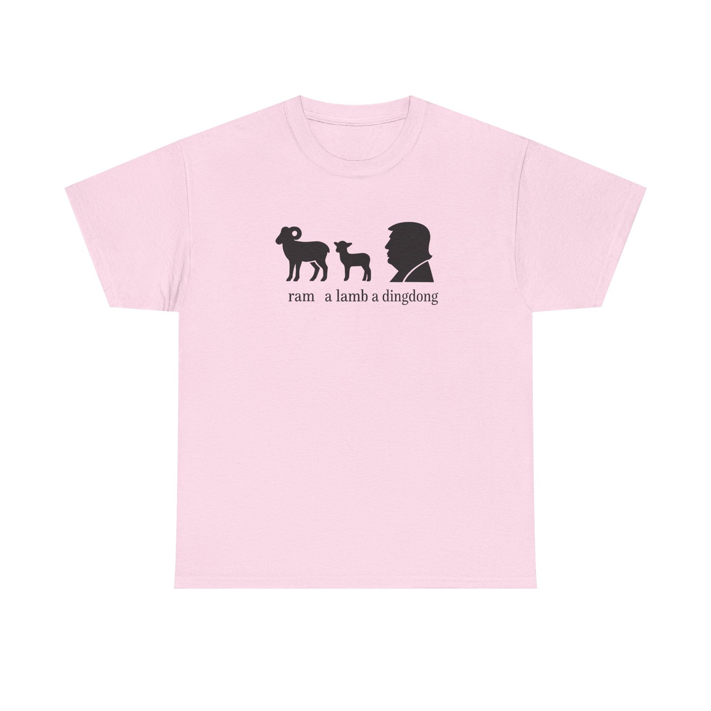Activism Unisex Tee, Protest T-Shirt, Equality March Shirt, Social Justice Top, Political Movement Apparel
