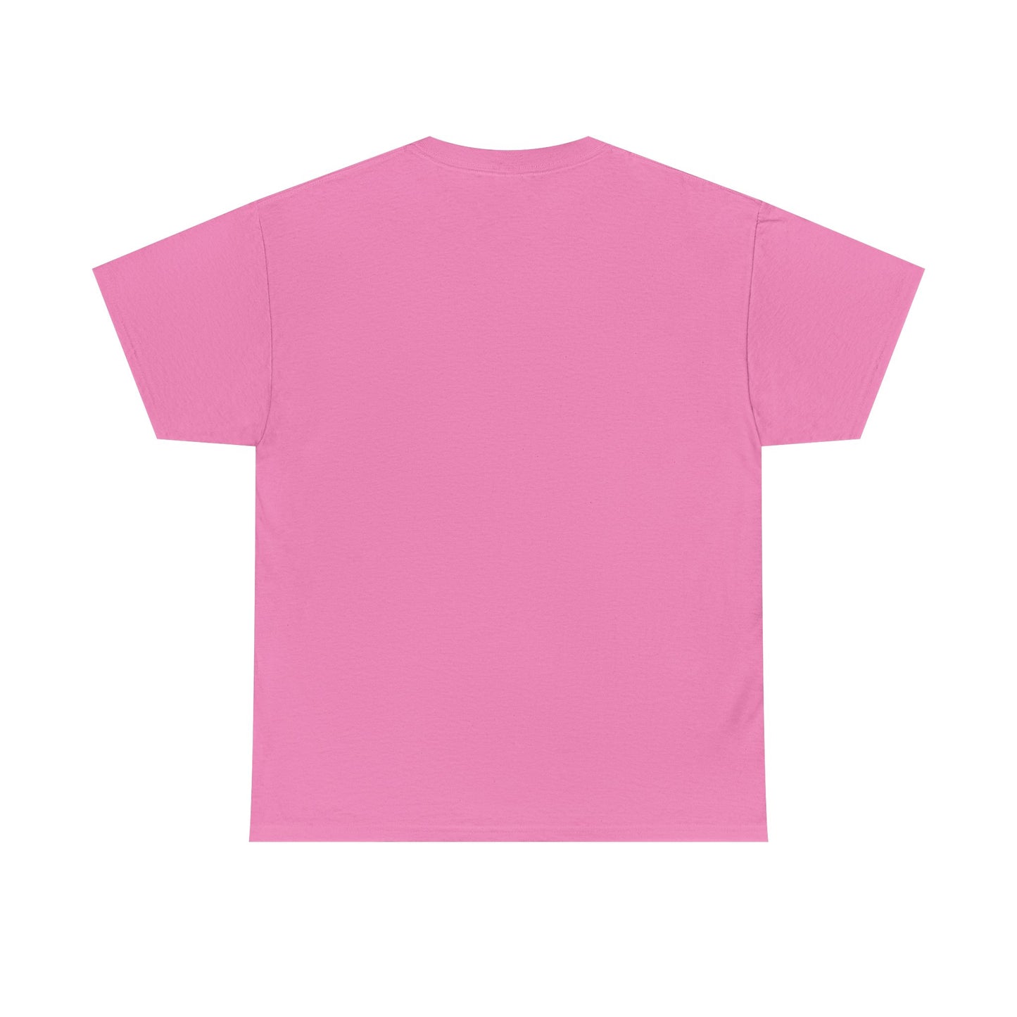 Activism Unisex Tee, Protest T-Shirt, Equality March Shirt, Social Justice Top, Political Movement Apparel