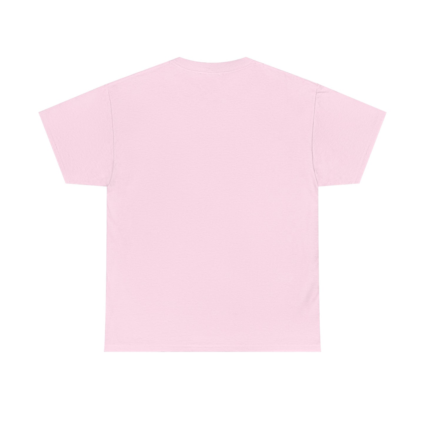 BRK IYKYK Unisex Softstyle T-Shirt