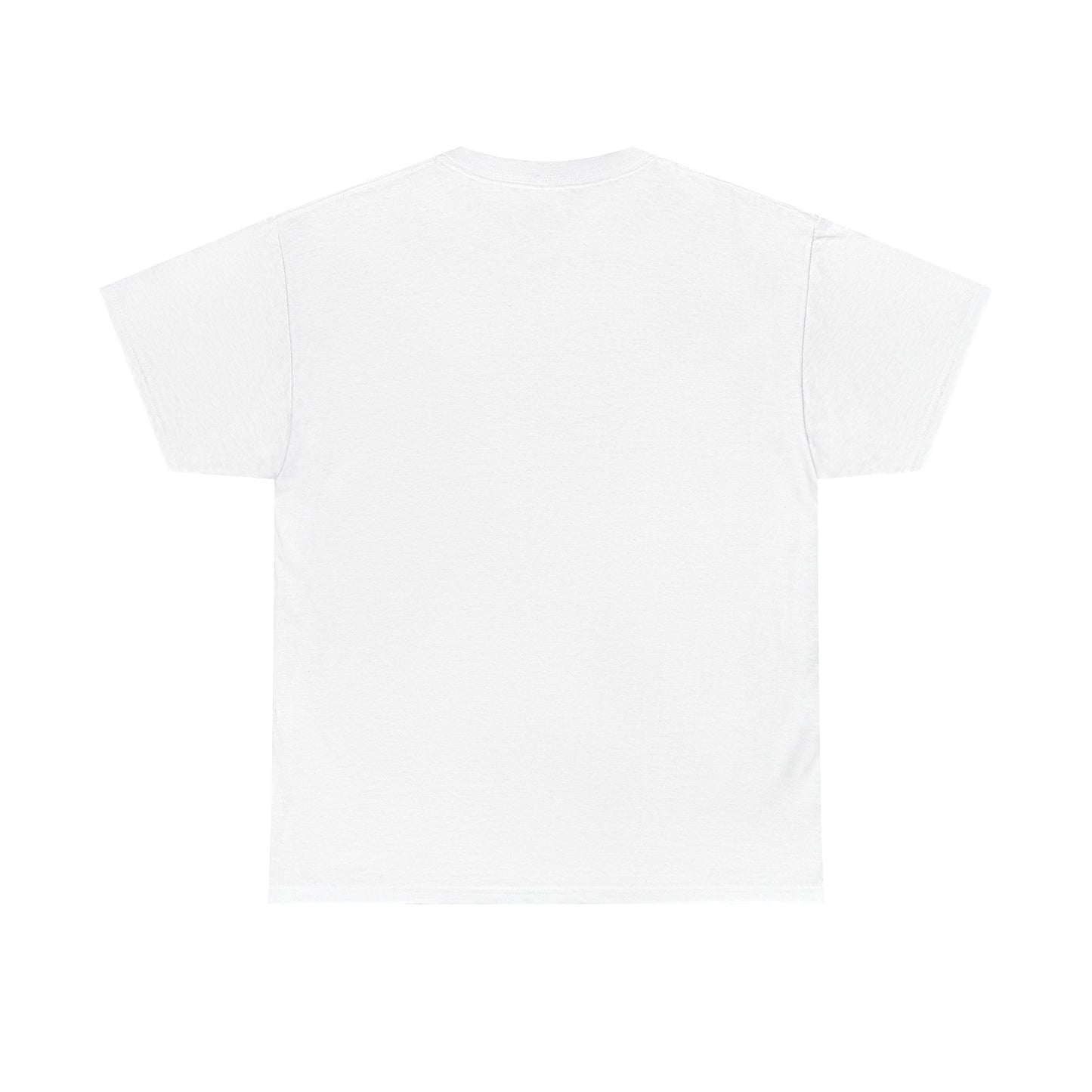 BRK IYKYK Unisex Softstyle T-Shirt