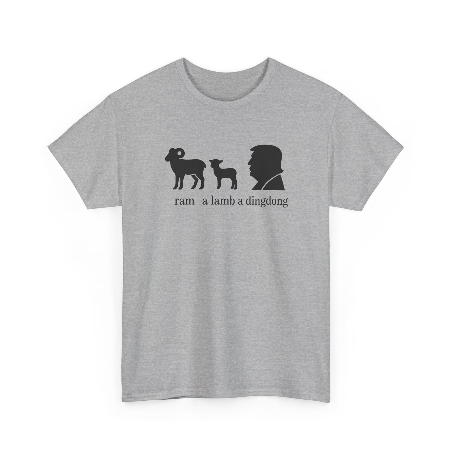 Activism Unisex Tee, Protest T-Shirt, Equality March Shirt, Social Justice Top, Political Movement Apparel