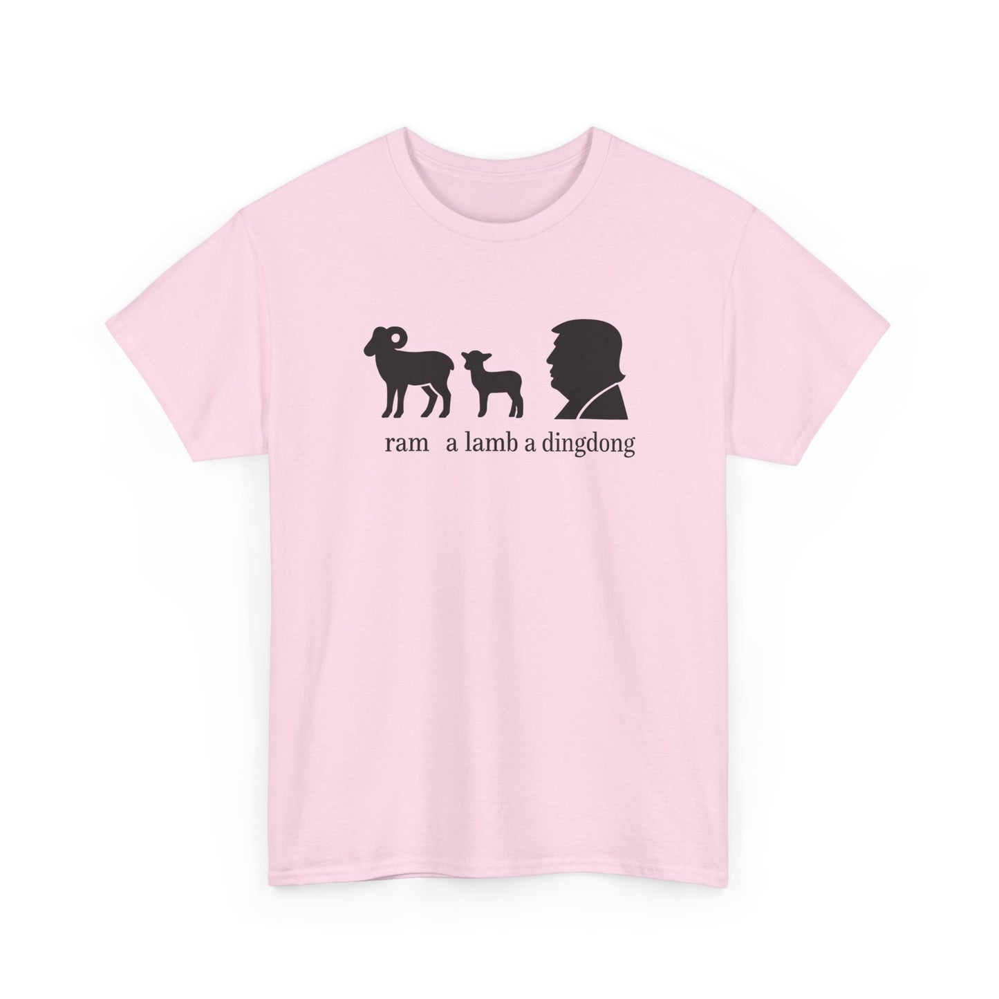 Activism Unisex Tee, Protest T-Shirt, Equality March Shirt, Social Justice Top, Political Movement Apparel