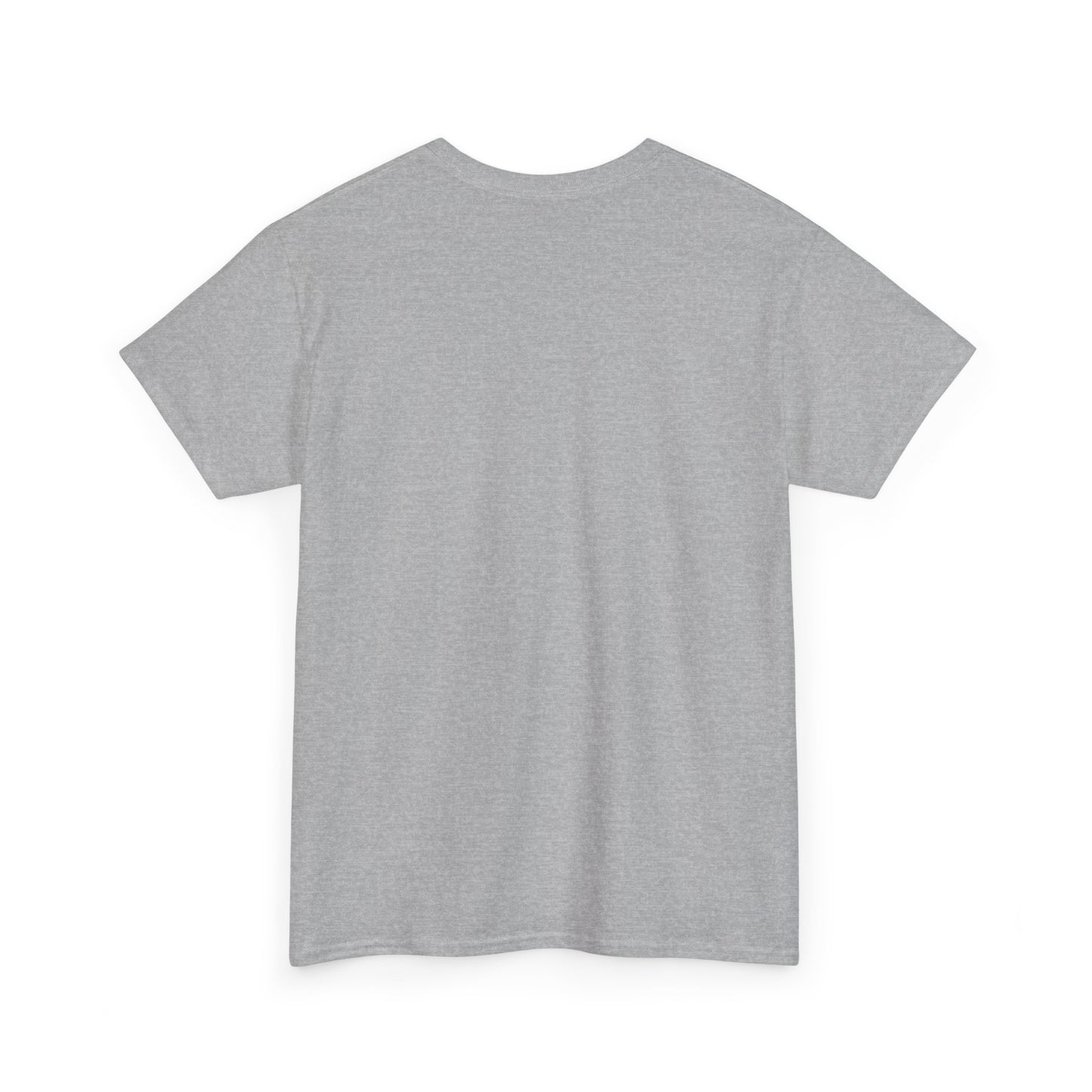 BRK IYKYK Unisex Softstyle T-Shirt