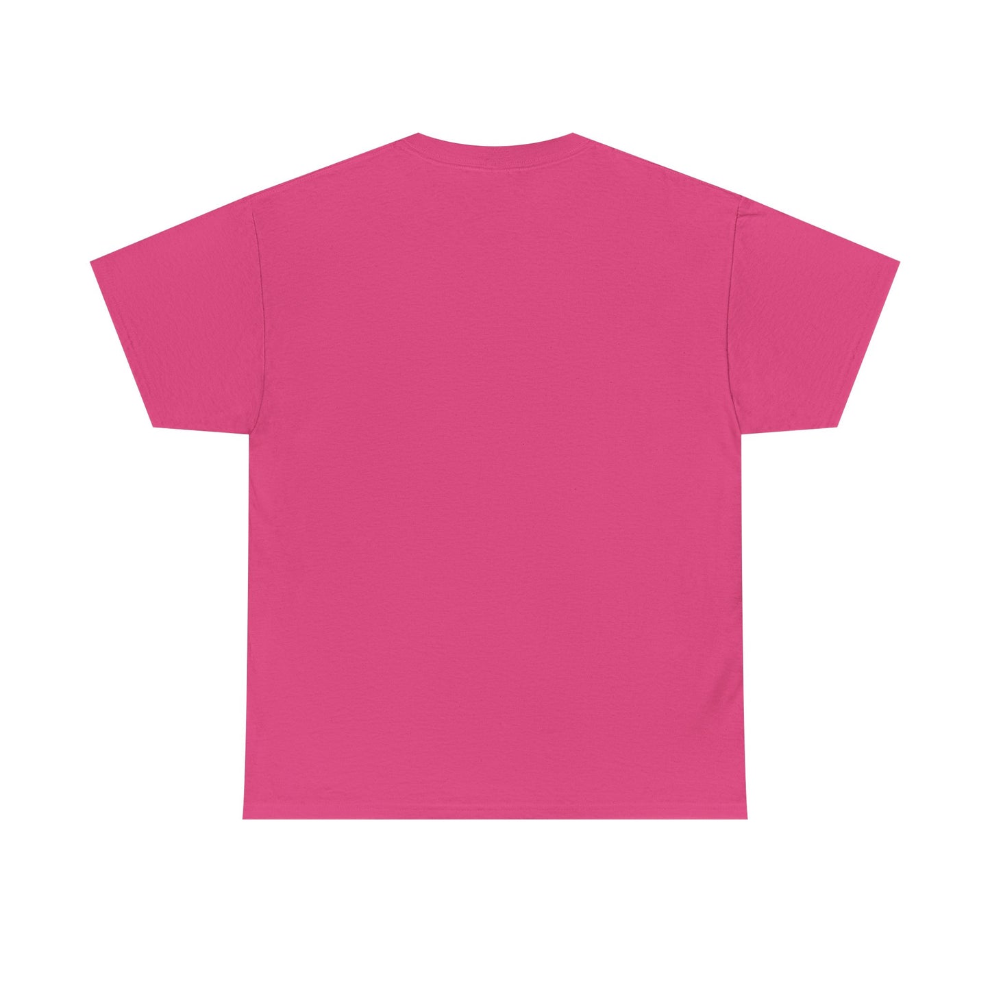 Activism Unisex Tee, Protest T-Shirt, Equality March Shirt, Social Justice Top, Political Movement Apparel