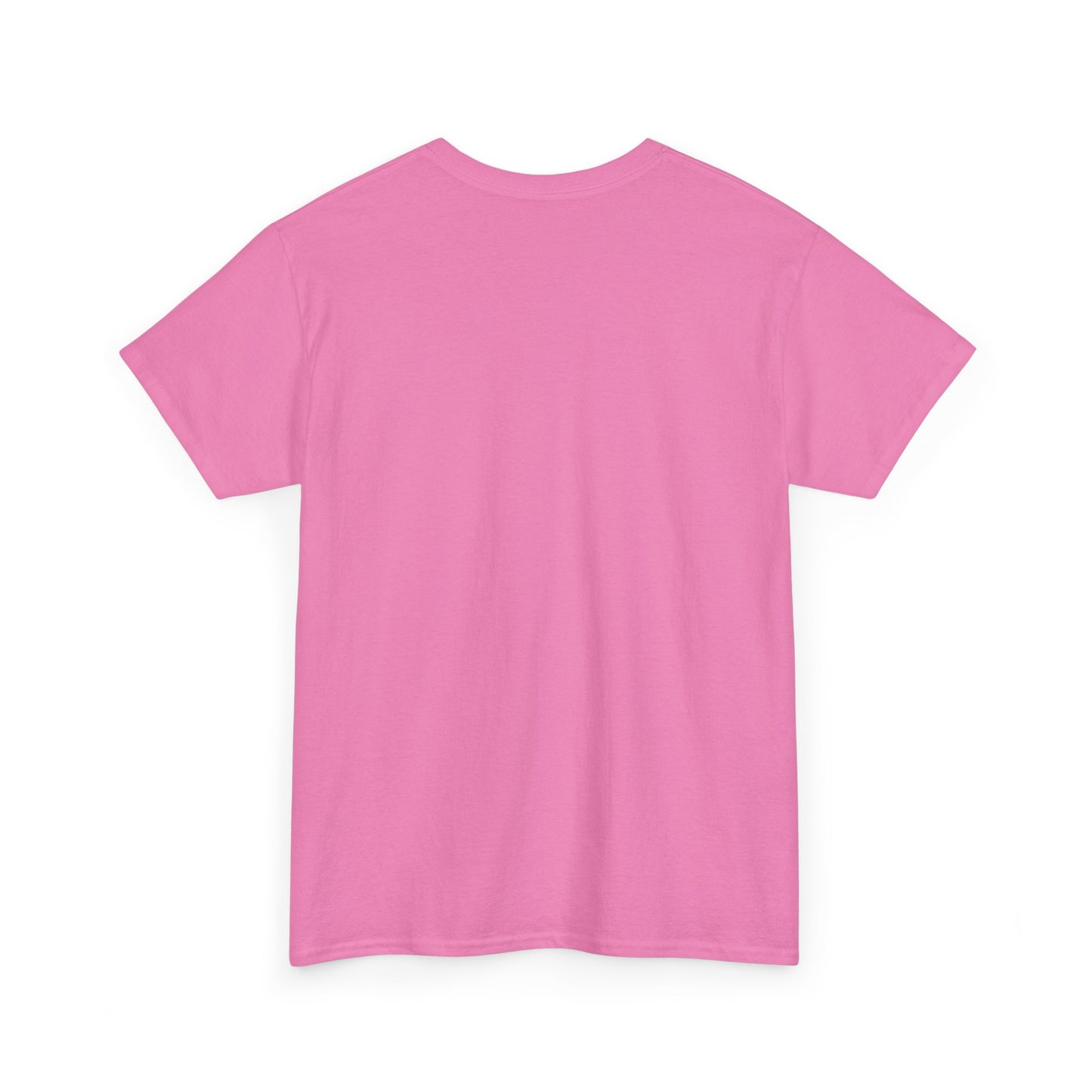 Activism Unisex Tee, Protest T-Shirt, Equality March Shirt, Social Justice Top, Political Movement Apparel