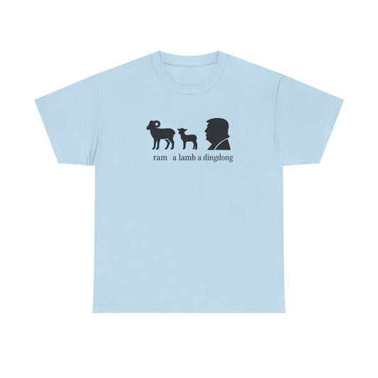 Activism Unisex Tee, Protest T-Shirt, Equality March Shirt, Social Justice Top, Political Movement Apparel