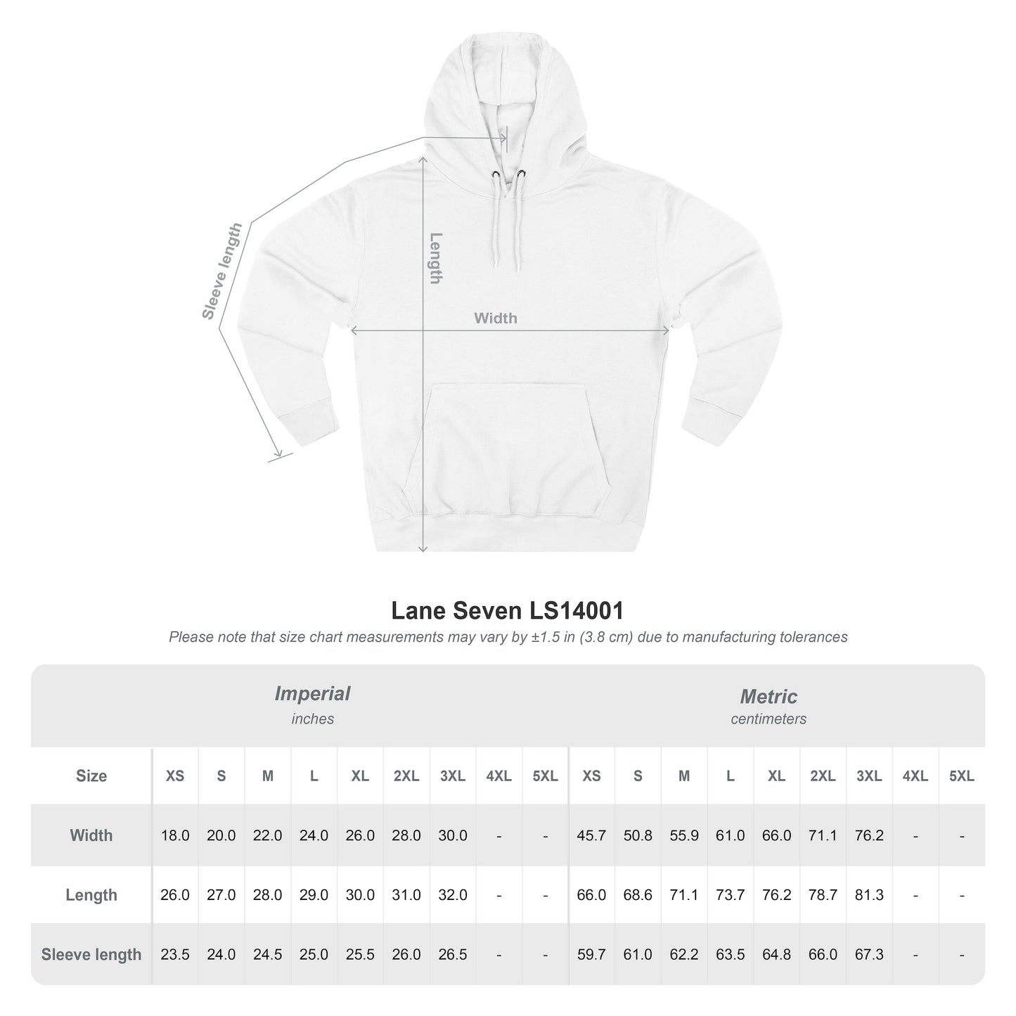 LGBTQ+ Rainbow Heart Hoodie — "Never Closeted, Always Stash Yarn" Fleece Pullover