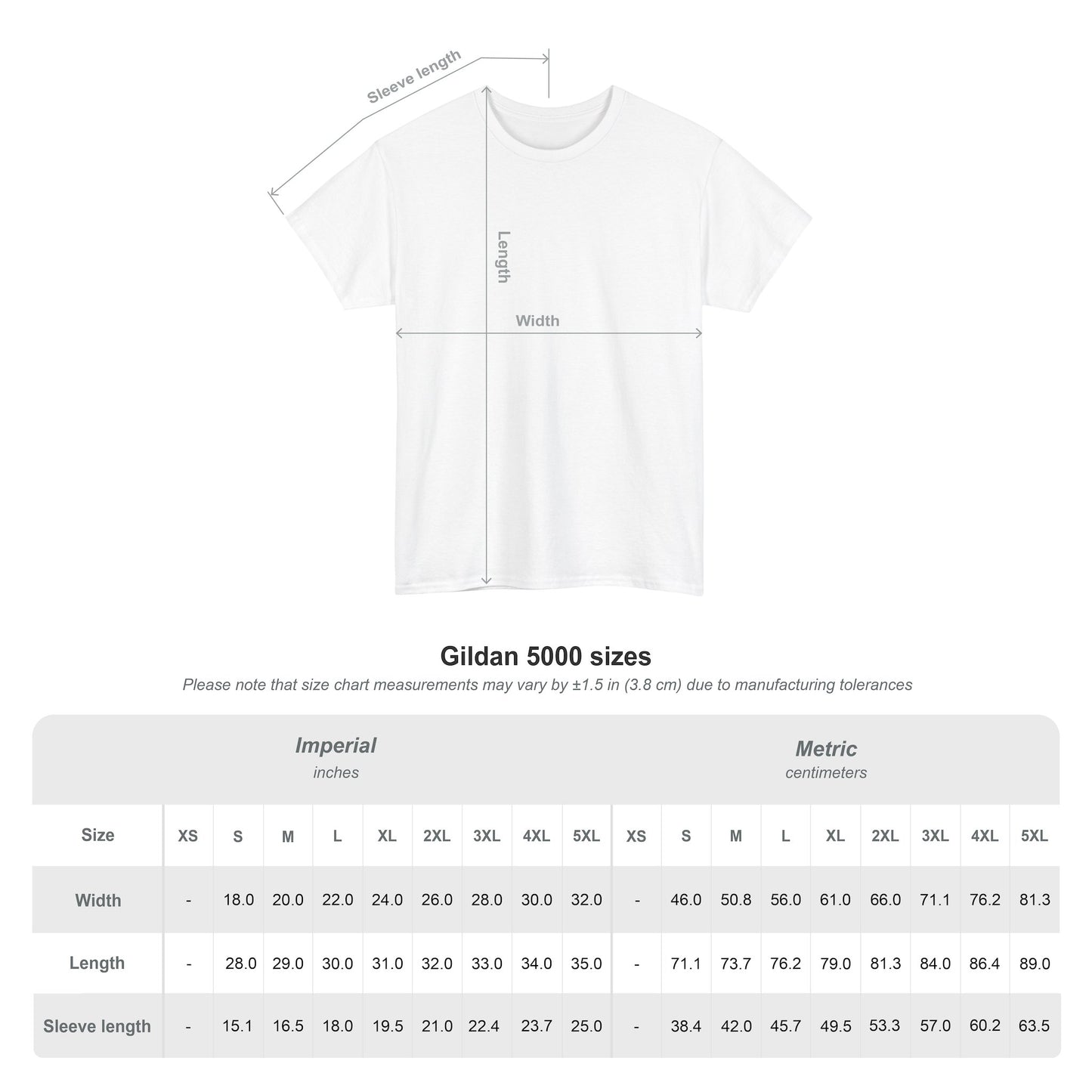 Crochet Lover Tee — "I'm a Hooker in My Spare Time" Graphic T-Shirt