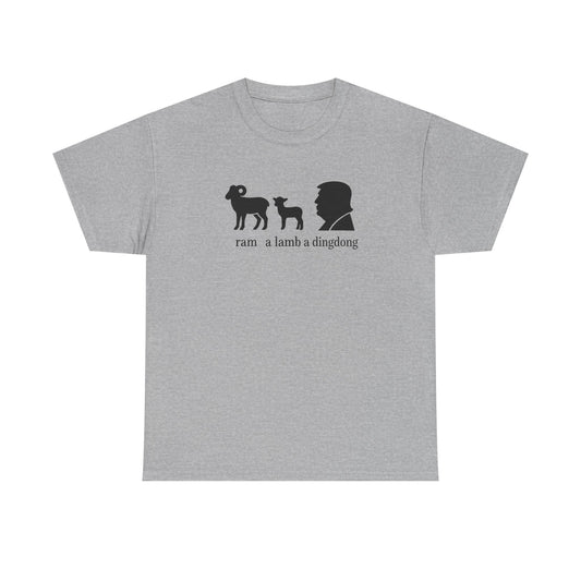 Activism Unisex Tee, Protest T-Shirt, Equality March Shirt, Social Justice Top, Political Movement Apparel